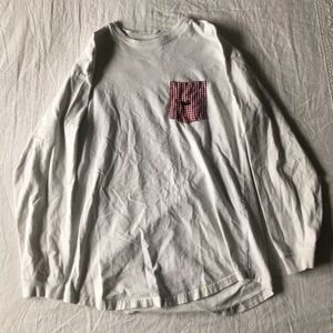 SOUTHERN MARSH LONG SLEEVE